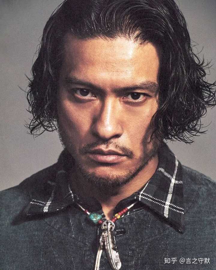 如何评价长濑智也 知乎 如何评价长濑智也 知乎