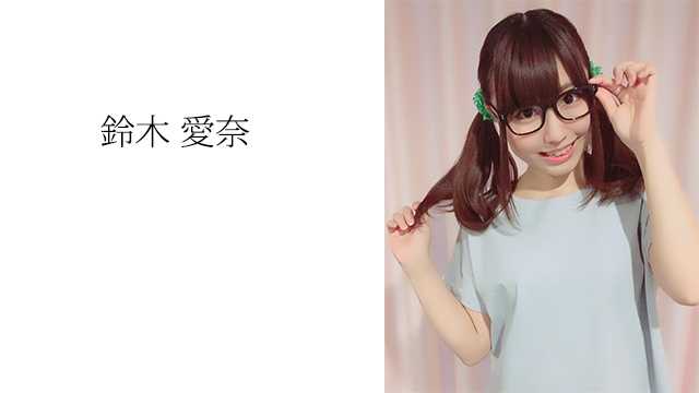 如何评价aqours 九位成员的唱功 知乎 如何评价aqours 九位成员的唱功 知乎