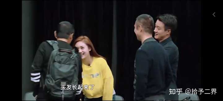 如何与人寒暄? - 知乎