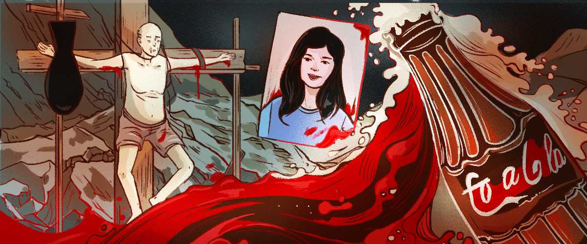 李淼带你看杀人案日韩篇