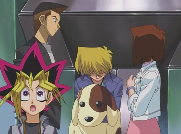 如何评价城之内克也 Gunit 的回答 知乎