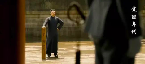 怎么评价周作人 周树人和周建人三兄弟 知乎 怎么评价周作人 周树人和周建人三兄弟 知乎