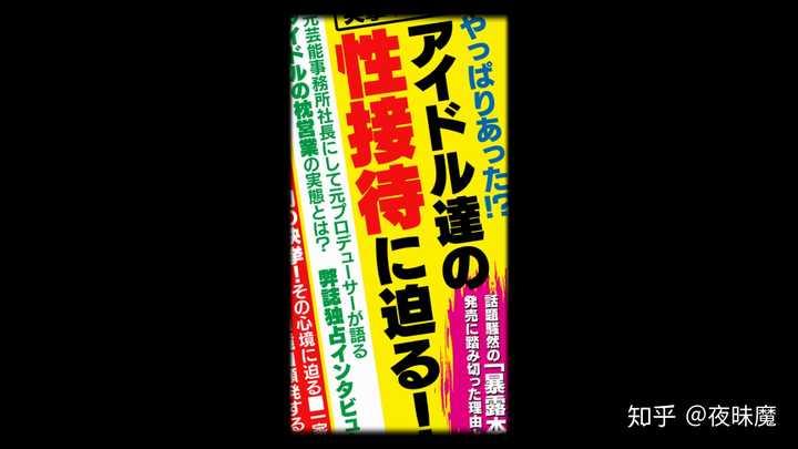 有哪些结局悲惨的galgame 知乎 有哪些结局悲惨的galgame 知乎