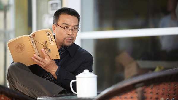 李幼斌 / 刘金 / 杨杏 / 李昕亮 / 王佳宇 / 塔林夫 / 刘超 / 马嘉宏