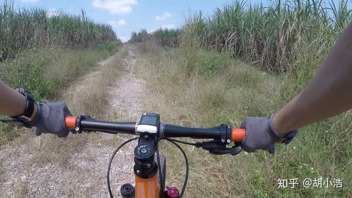 你说会有人用gopro当行车记录仪吗 知乎 你说会有人用gopro当行车记录仪吗 知乎