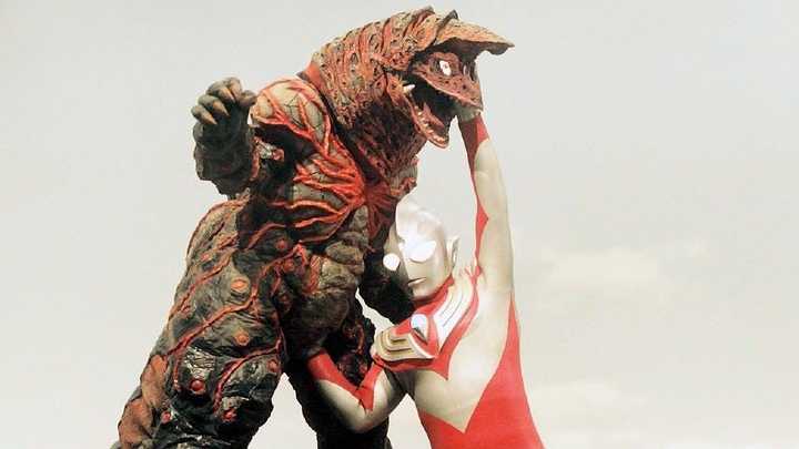 ohtaki / yukio masuda / yoichi furuya / uketa take / ken okabe