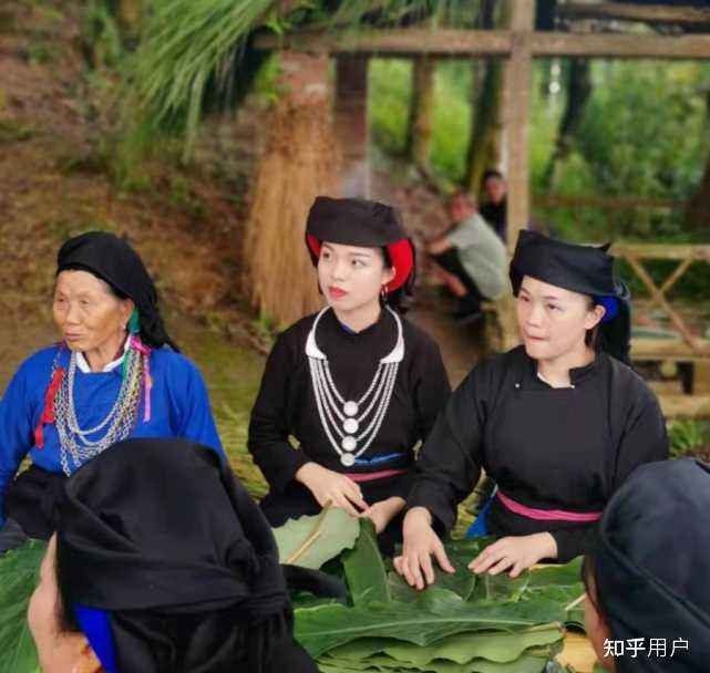 中国国内存在多少种语系? - 知乎