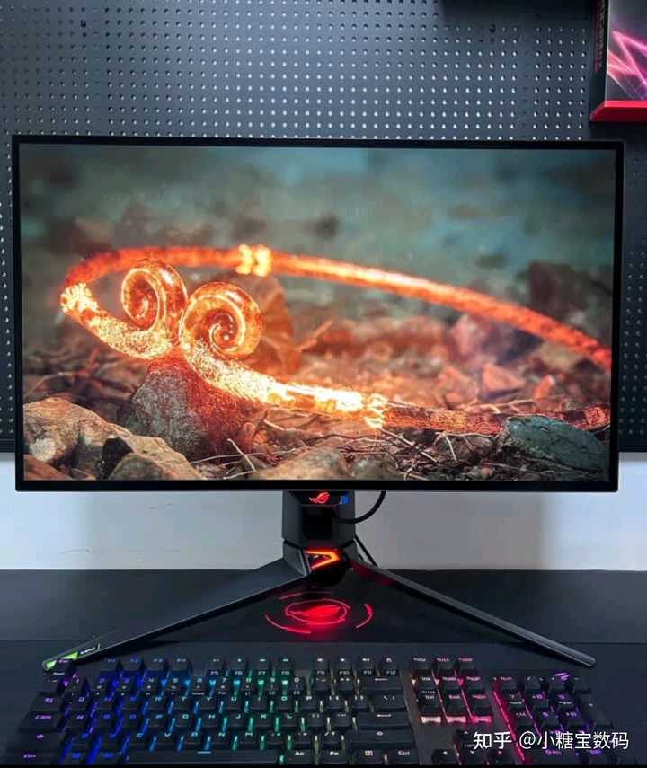 DP1.2的接口能用DP1.4的线吗？ - 知乎