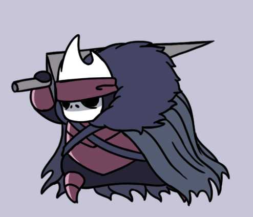 psn会免游戏错过了就得买吗