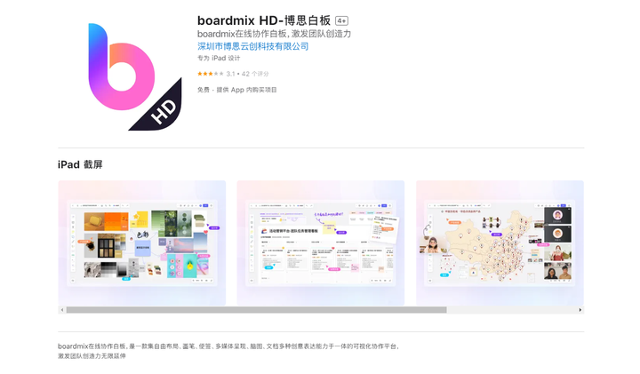 苹果的无边记Apple Freeform能替代Notability、GoodNotes这类笔记软件吗？ - 知乎
