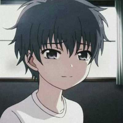 有没有很酷很拽的头像呀?(很酷很拽的图片女生)