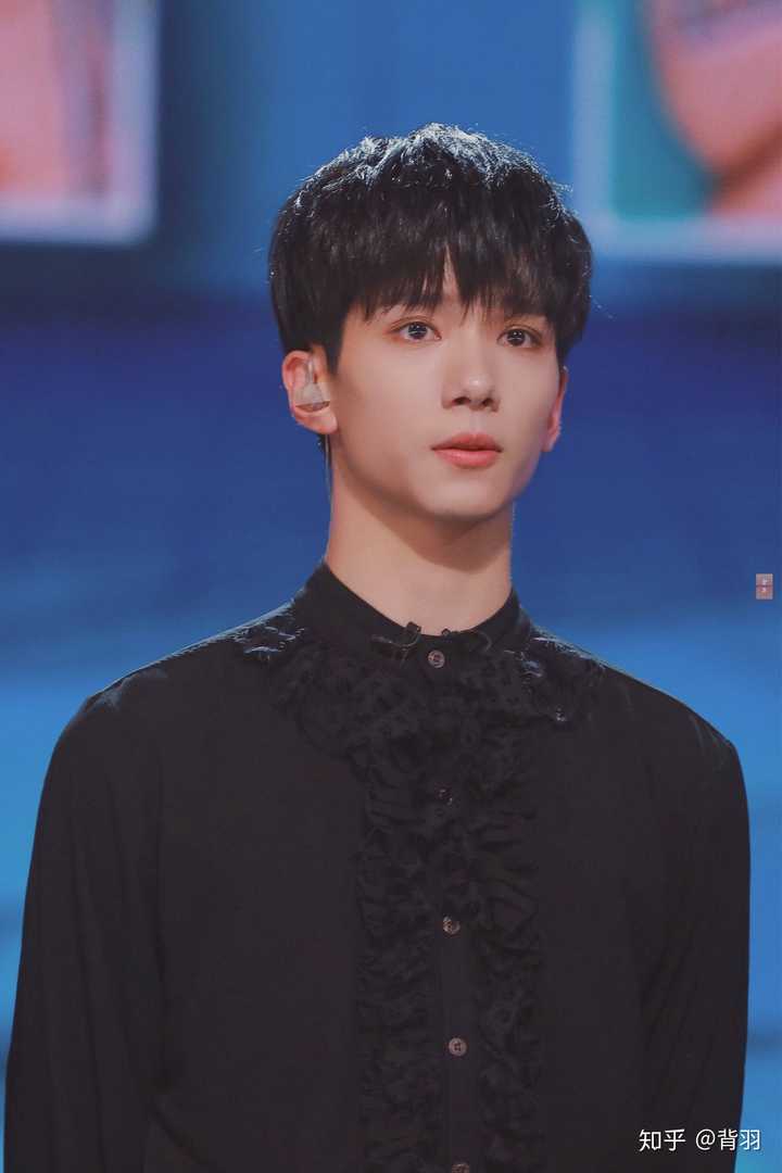 《创造营2019》中有哪些vocal,dance,rap实力出众的选手?