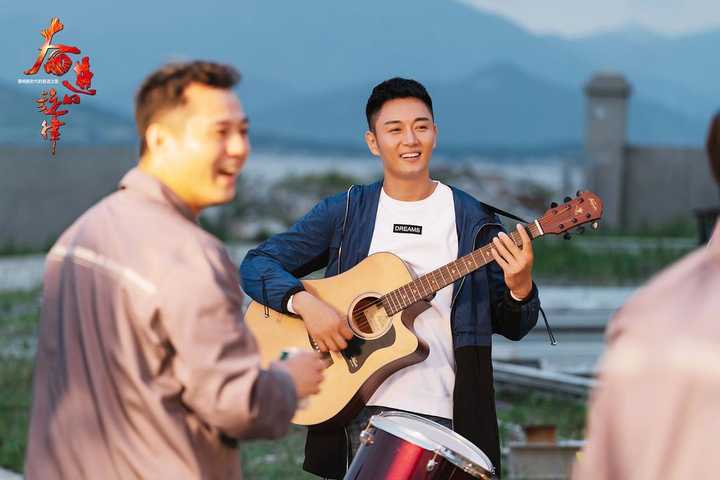 刘佳 / 张光北 / 娄宇健 / 李路琦 / 王超帏 / 杜雨露 / 韦亦波