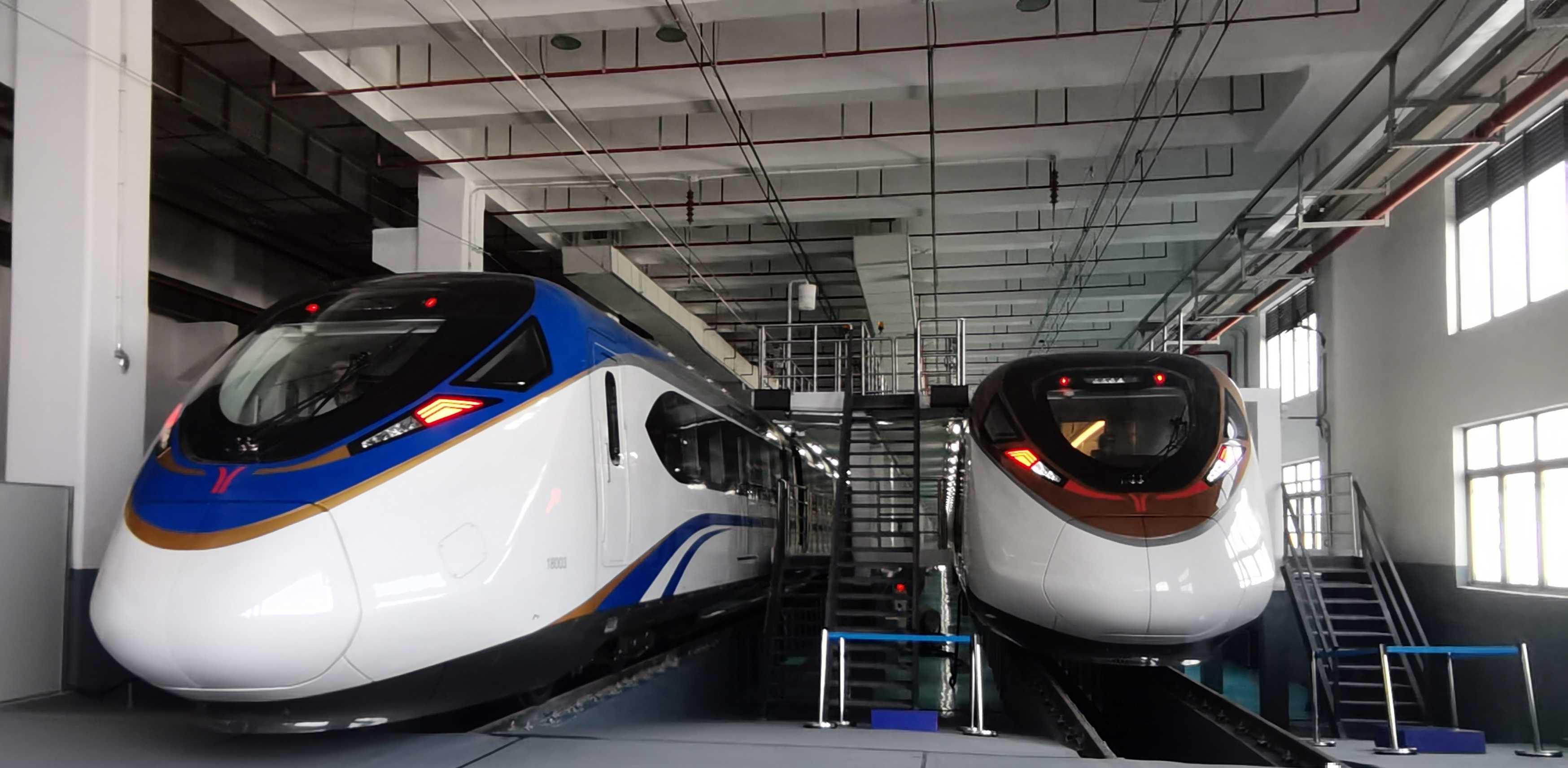 18/22号线要来了