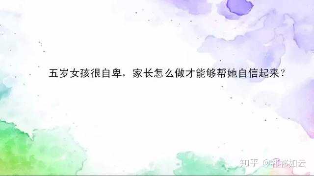 v2-49bfadc0336525af5466350d21a1315c_hd.jpg
