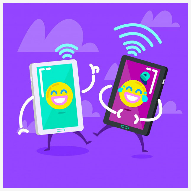 抖音评论转发看不全_抖音评论转发是干嘛的_抖音评论转发在哪里看