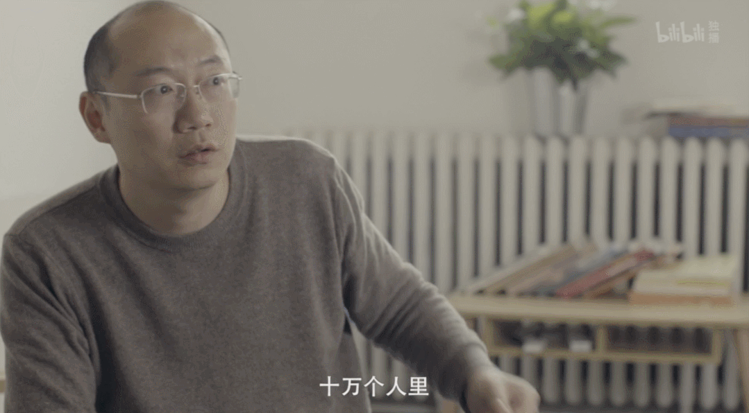 一个女孩子如何做到谈吐不俗 知乎 一个女孩子如何做到谈吐不俗 知乎