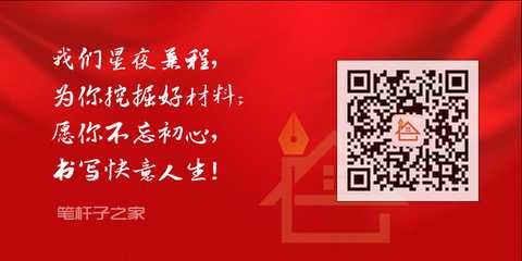 信仰 知乎 信仰 知乎