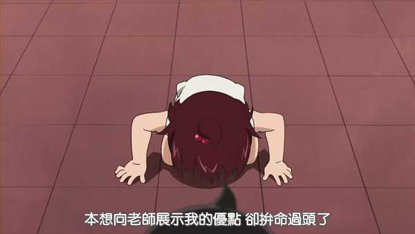 美 / 户松遥 / 高垣彩阳 / 下野纮 / 大原桃子 / 叶山郁美 / 斋藤桃子