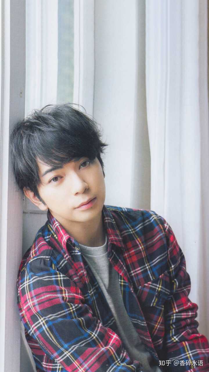 松本润ノノ ル有多好看 知乎 松本润ノノ ル有多好看 知乎
