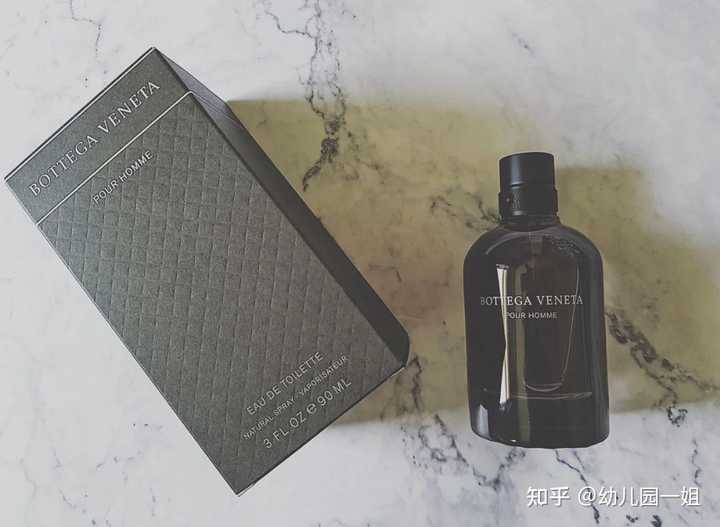 有没有比较万能的香水 知乎 有没有比较万能的香水 知乎