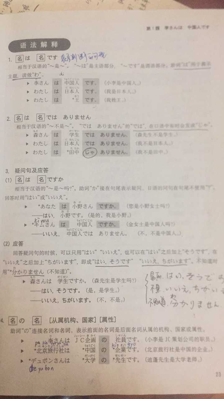 自学日语 从零基础到jlpt N2 水平需要多久 知乎 自学日语 从零基础到jlpt N2 水平需要多久 知乎