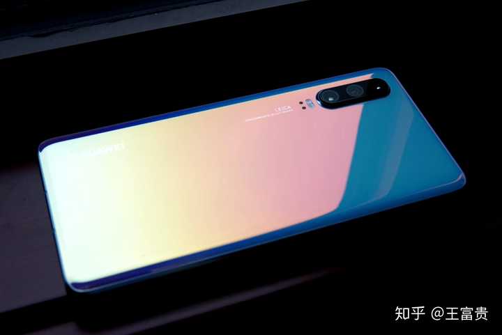 你會選擇華為p30還是p30 pro?