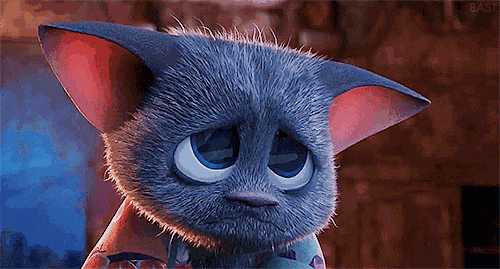 如何评价电影精灵旅社3