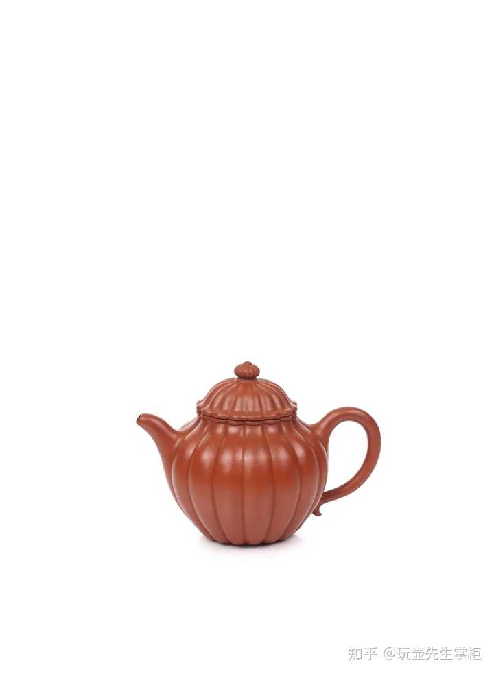 朱泥釘彫花鳥図正方鉢 中国宜興 唐物 紫砂 紅雨刻 工藝大師 2024年即将举行的艺术品拍卖征集? - 玩壶先生掌柜的回答- 知乎