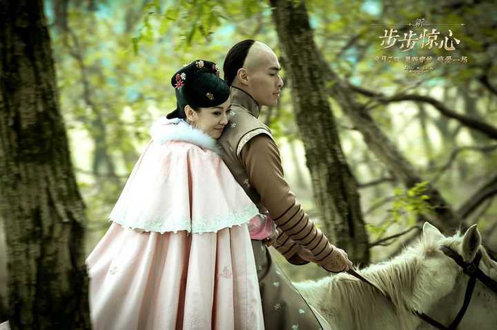 丁鑫明星同款|许魏洲,倪浩然,宋伊人都在戴的潮款,pick一下?