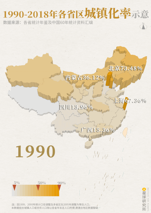 故乡之于你 有什么意义 知乎 故乡之于你 有什么意义 知乎