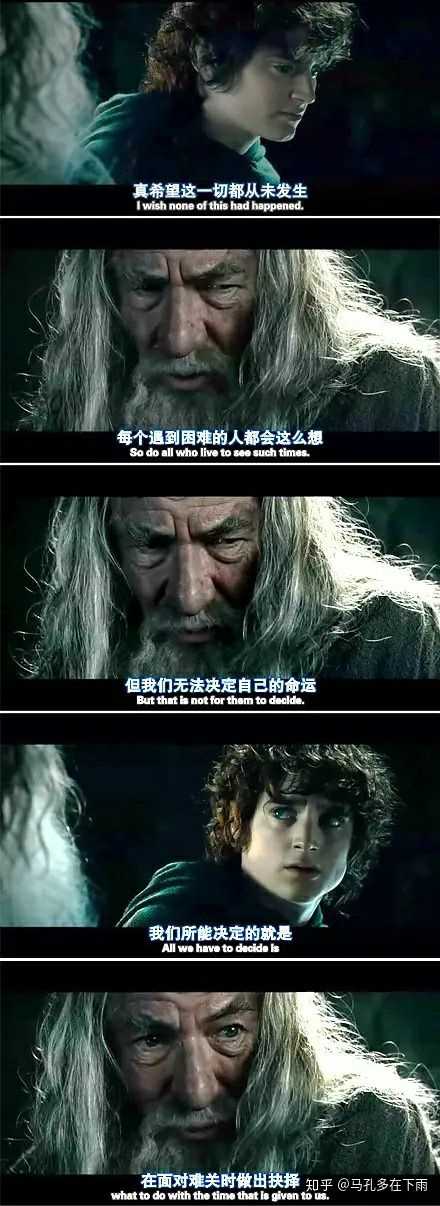 萨马拉城之约讲的是什么意义呢