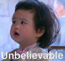 英语连读与弱读有什么方法可以练习?