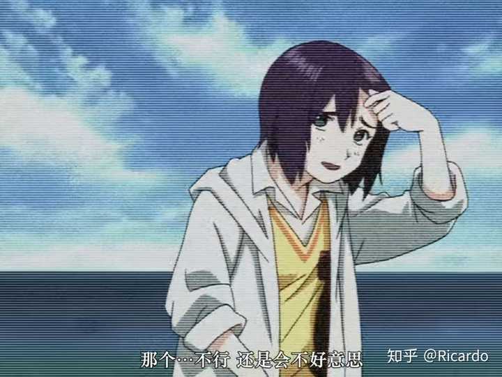 星际牛仔菲姐和峰不二子你更喜欢谁 知乎