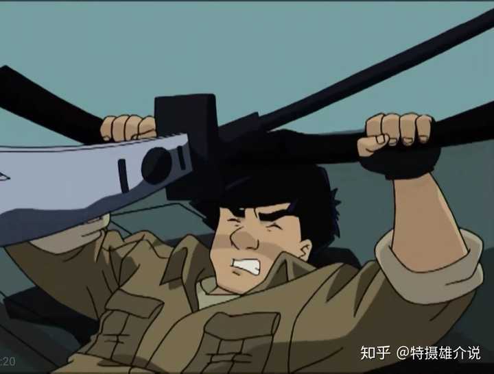 怎样令一个有枪支 冷兵器与魔法并存的世界观达到一定的平衡 知乎 怎样令一个有枪支 冷兵器与魔法并存的世界观达到一定的平衡 知乎