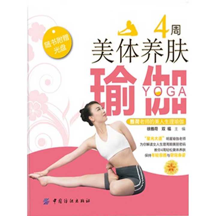 v2-4ae424330eaca824cda0d3b7f47e7b32_720w.jpg?source=54b3c3a5