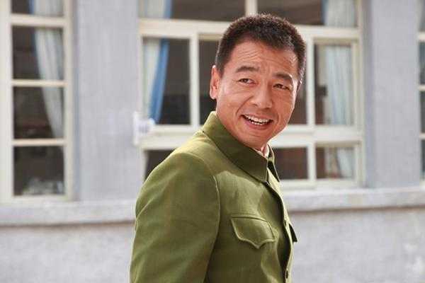 笛 / 田宇 / 赵玲琪 / 李超 / 许薇 / 许可一 / 杜军(导演)剧情概要