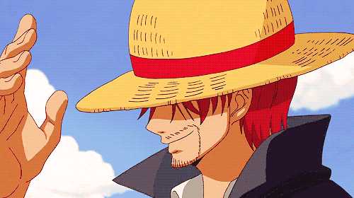 非你莫属是否展示了某些"网络暴发户"对应聘者的不