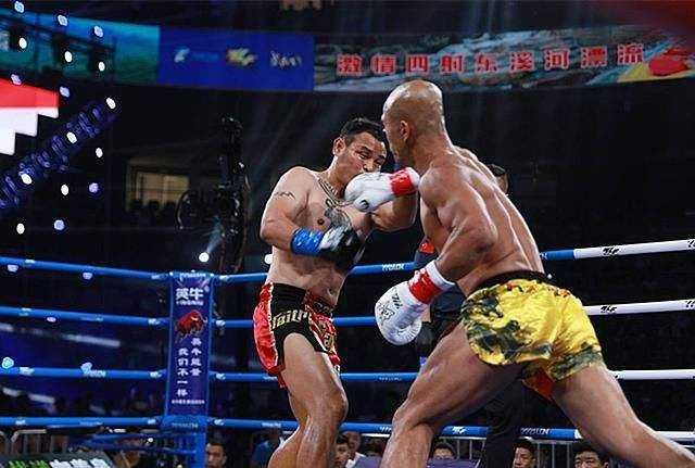 杀玉狼对阵一龙