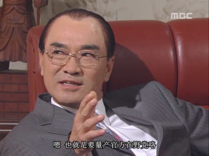 如何评价久加诺夫? 知乎