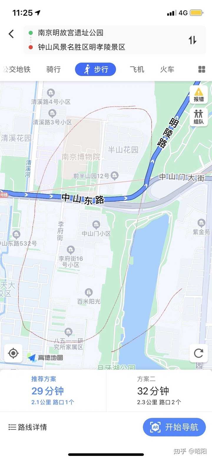 为什么史可法在扬州抵抗了很短时间就失守了 知乎