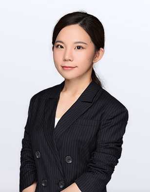 东奥初级会计名师:马小新老师 主讲班次: b零基础轻松过关班 a b c