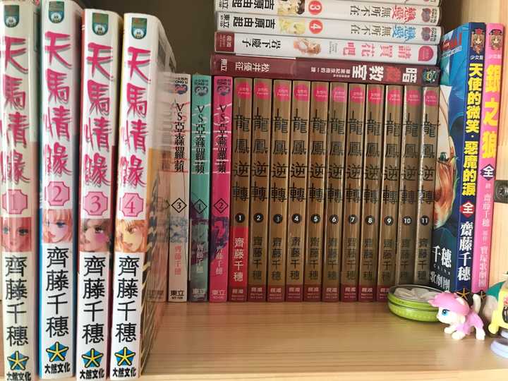 你最喜欢的漫画家和最喜欢的漫画作品是什么 知乎 你最喜欢的漫画家和最喜欢的漫画作品是什么 知乎