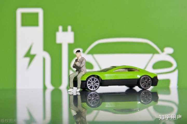 新能源电车,过了质保,要自费换电池吗? - 知乎