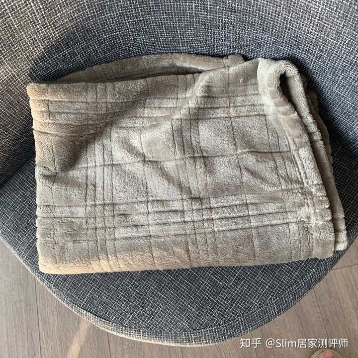 有什么好用的毯子推荐 知乎