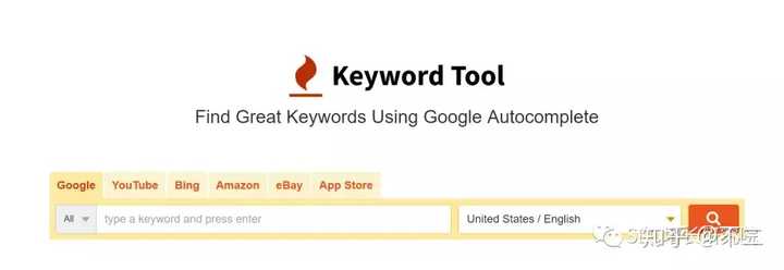 针对谷歌seo，你有哪些值得推荐的工具、插件、网站、app，或者技巧分享?