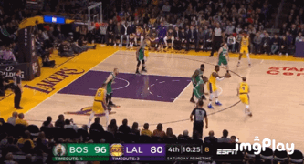 字母 科比和詹姆斯 谁最像天龙八部里的乔峰 知乎