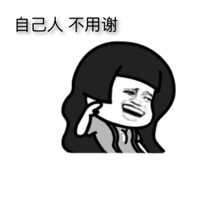 v2-4b7abbeda81cbefdff0645174698636f_hd.gif