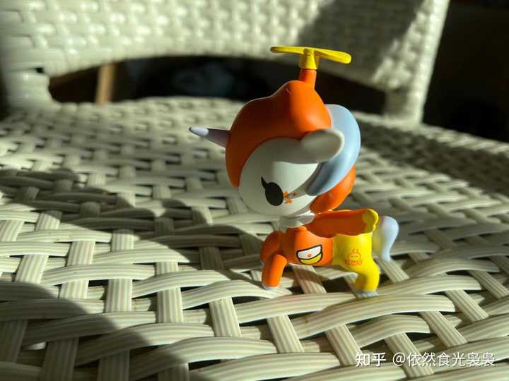 孩子说老师打他了怎么办? - 知乎