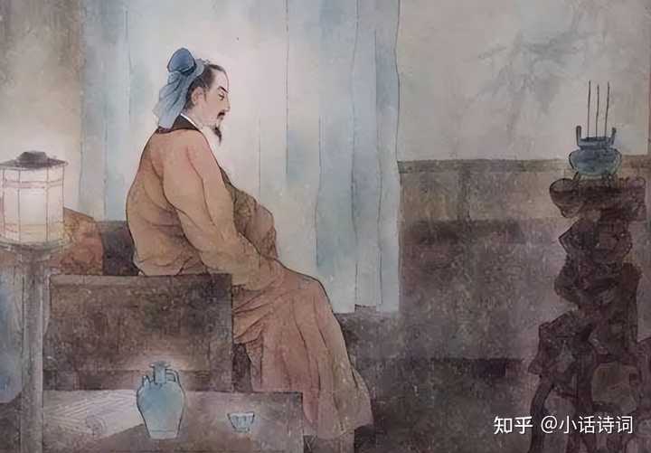 黄州在苏轼的人生旅途上有怎样的意义? - 知乎